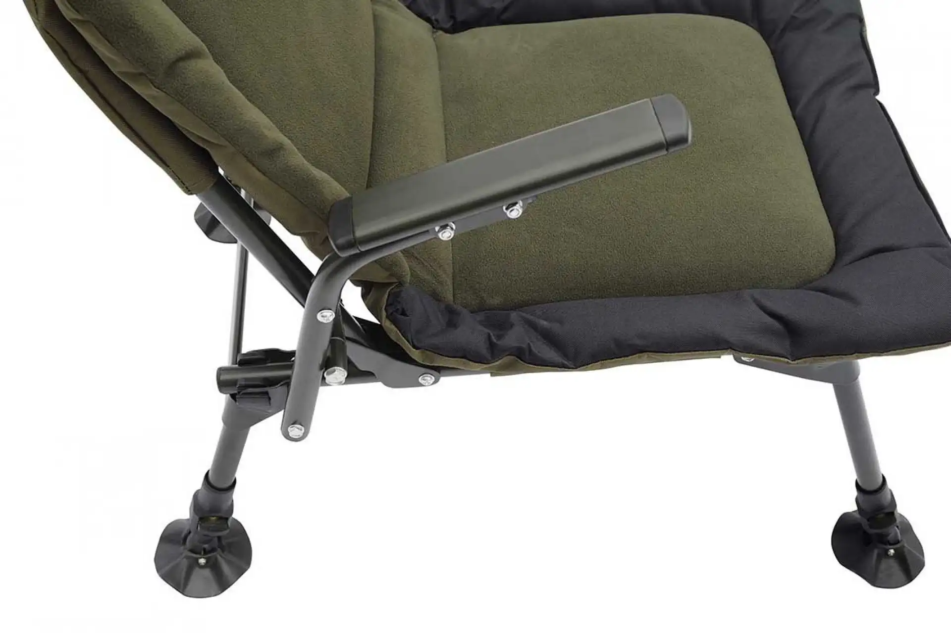 TandemBaits Enforcer Pro XL Chair