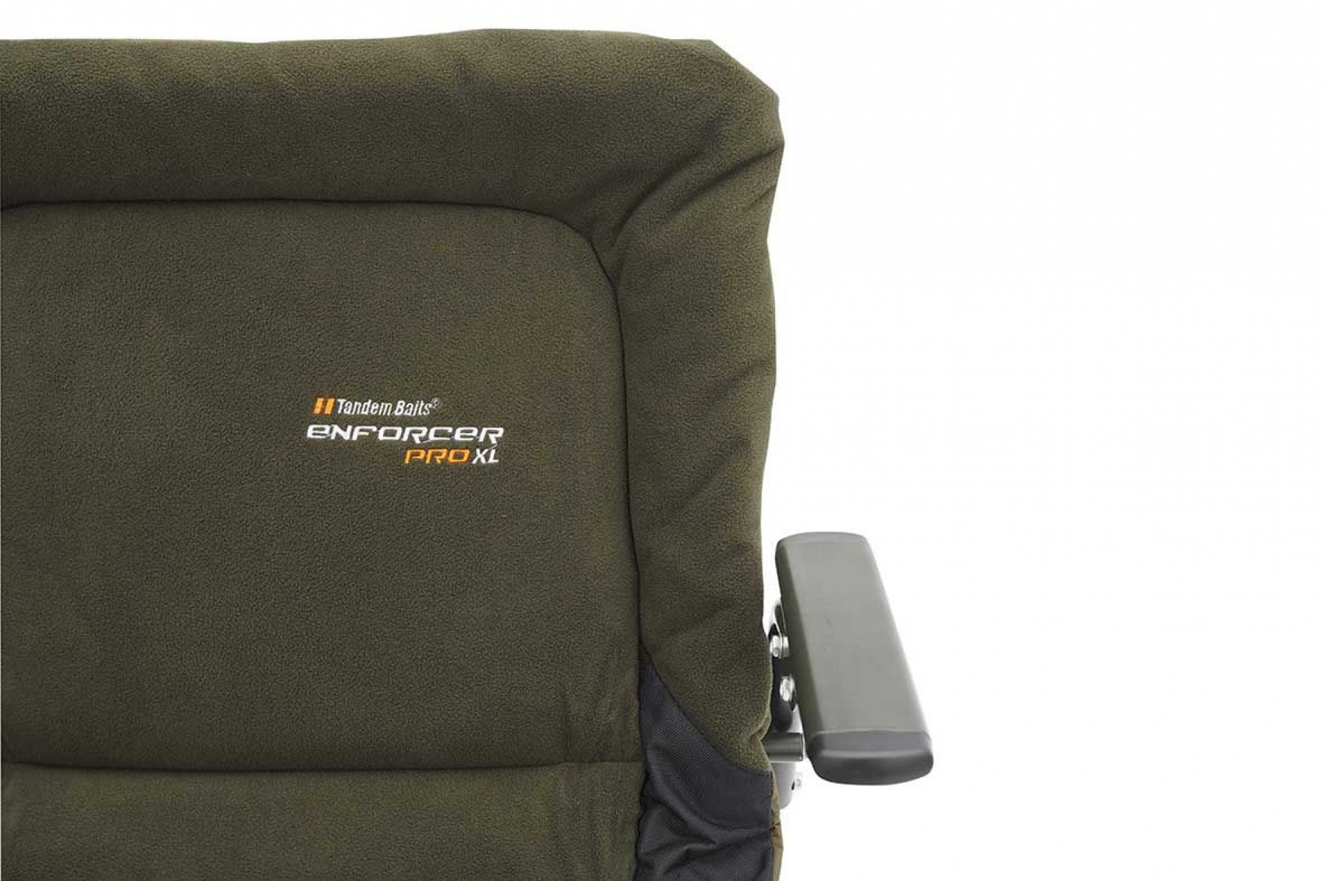 TandemBaits Enforcer Pro XL Chair