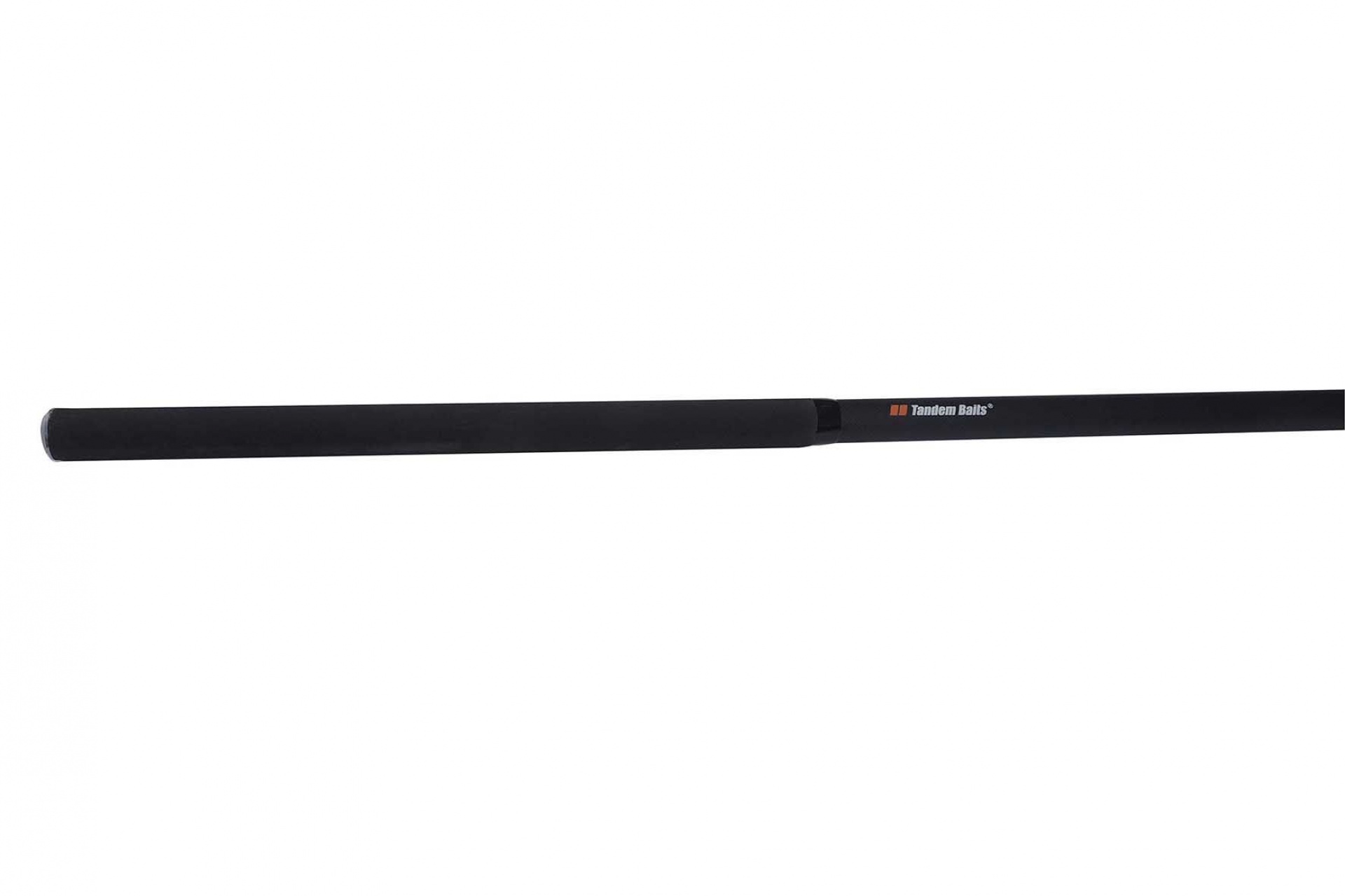 TandemBaits Phantom XT 45 - Landing Net