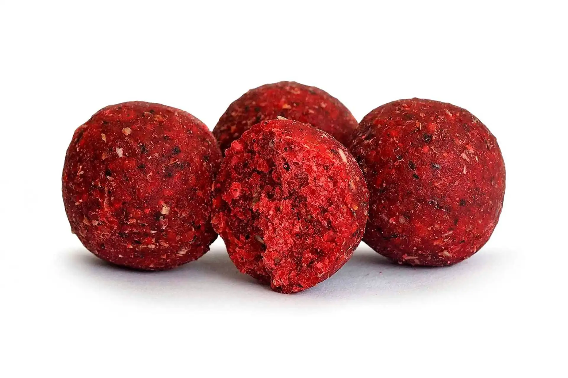 TandemBaits Euro Boilies - Morwa