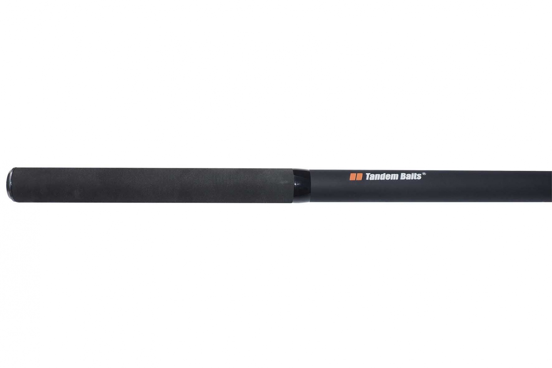 TandemBaits Enforcer XT 42 Landing Net