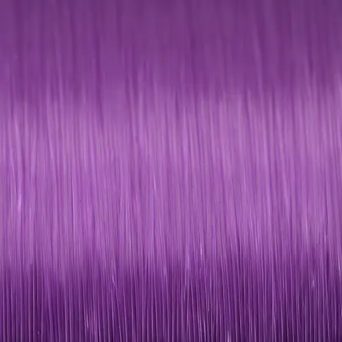 Gardner Sure Pro Purple - Special Edition
