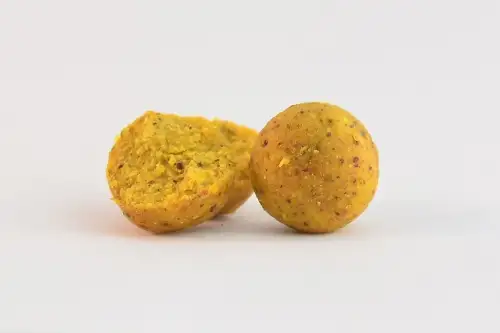 Bait Zone Boilies Monkey Food