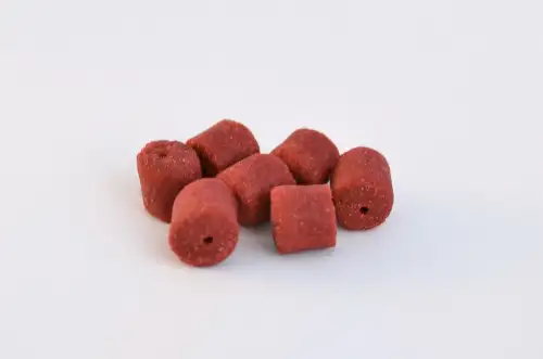 Bait Zone Pellet - Cangrejo