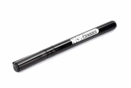 Nash Pinpoint Hook and TT Marker Pens
