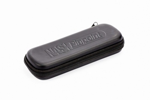 Nash Pinpoint Precision Sharpening Kit