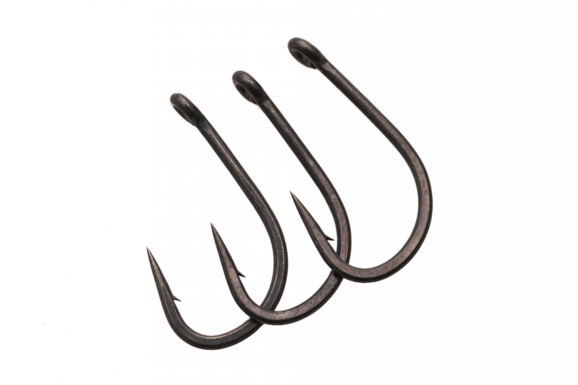 ESP CRYOGEN Classic Hooks