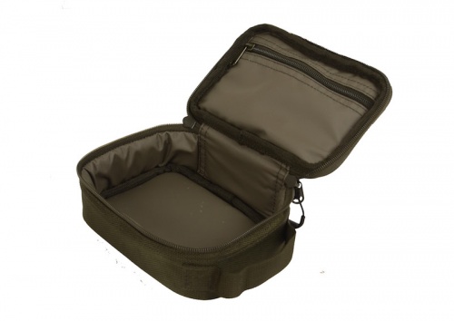 Solar SP Hard Case Accessory Bag