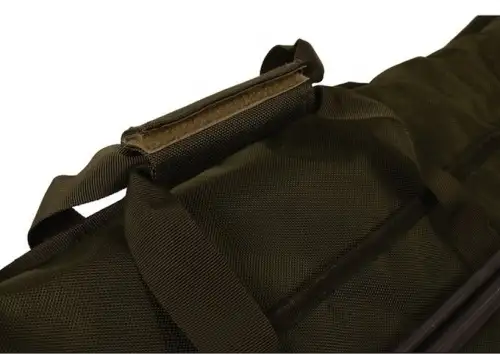 Solar SP Single Rod Sleeve