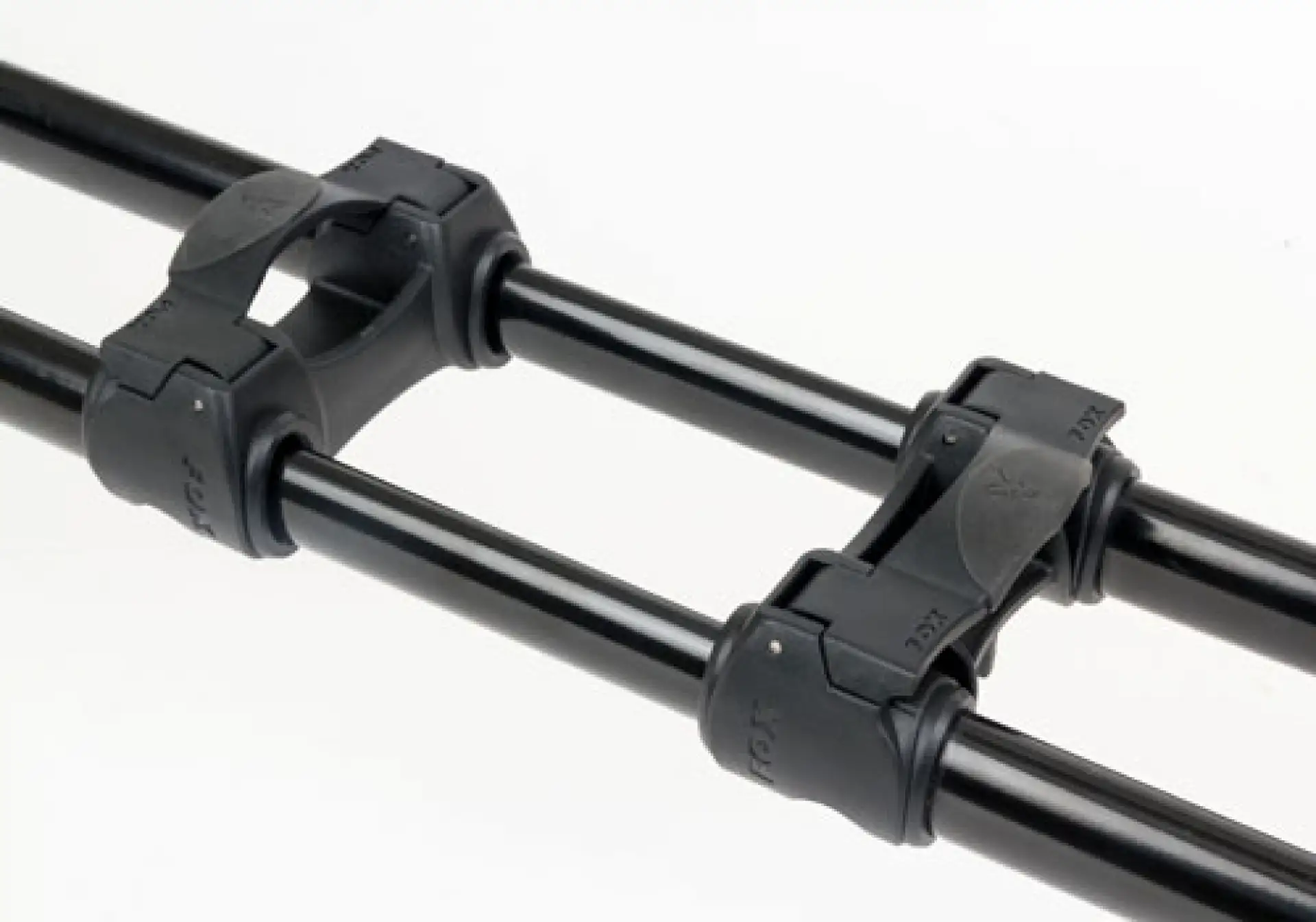 Fox Ranger MK2 Pod 3 Rod