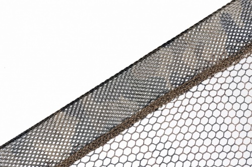 Mivardi CamoCODE Landing Net + Landing Net Handle