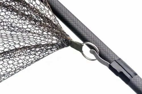 Mivardi Executive MK2 Landing Net