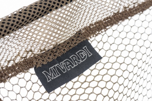 Mivardi Executive MK2 Landing Net 