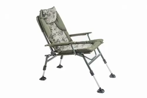Mivardi Chair CamoCODE Arm