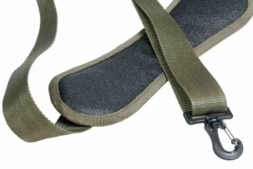 Mivardi Carryall CamoCODE Solid