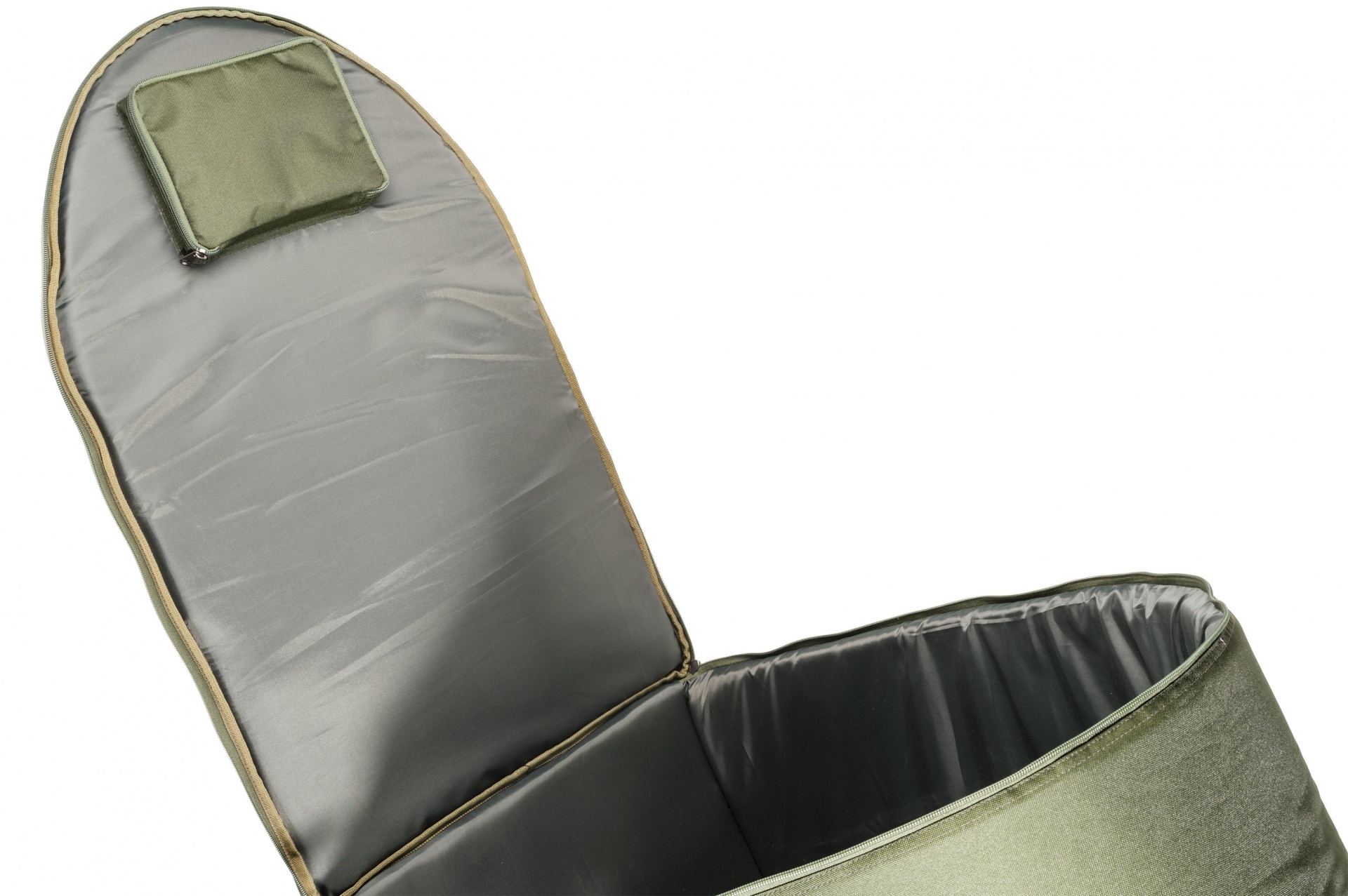 Mivardi Transport Bag for Bait Boat Carp Scout XL