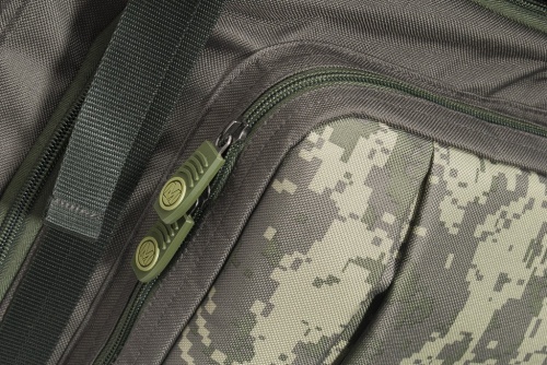 Mivardi Bagpack CamoCODE Expedition