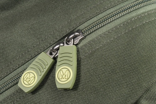 Mivardi Bagpack CamoCODE Expedition