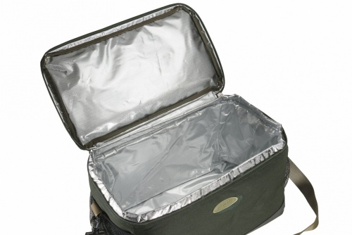 Mivardi Dinning Thermo Bag CamoCODE