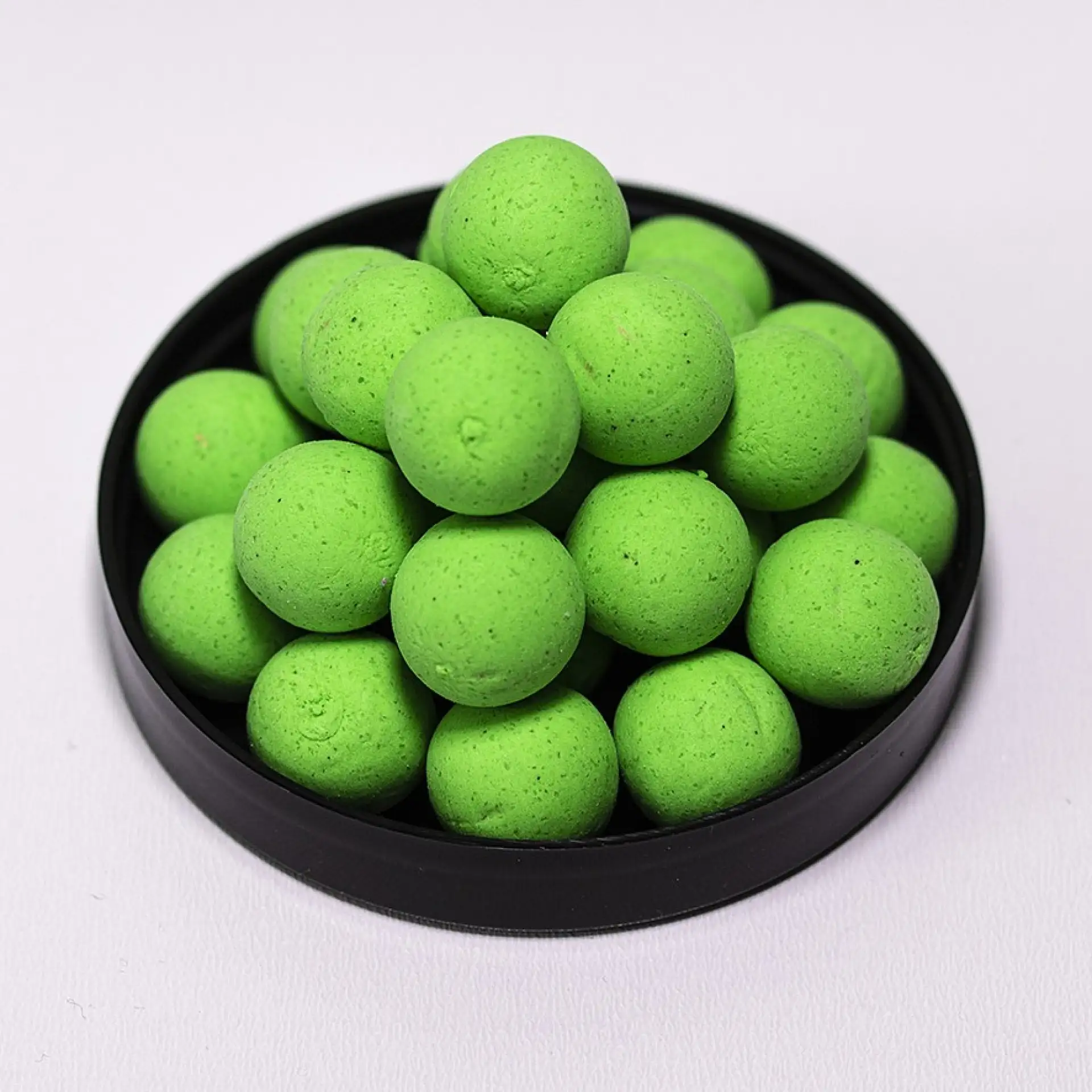 Mivardi Rapid Pop Up Reflex - Garlic