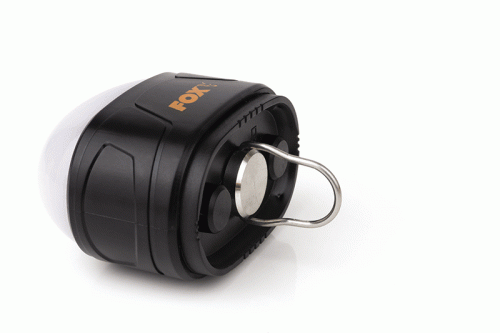 Fox Halo Bivvy Light 