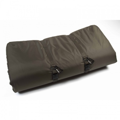 Avid Carp Mobile Roll-A Mat