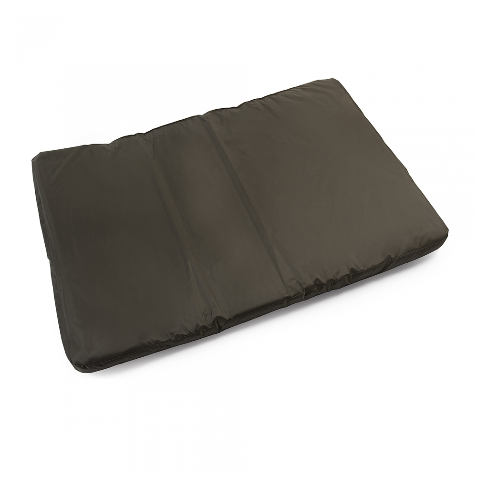 Avid Carp Mobile Roll-A Mat