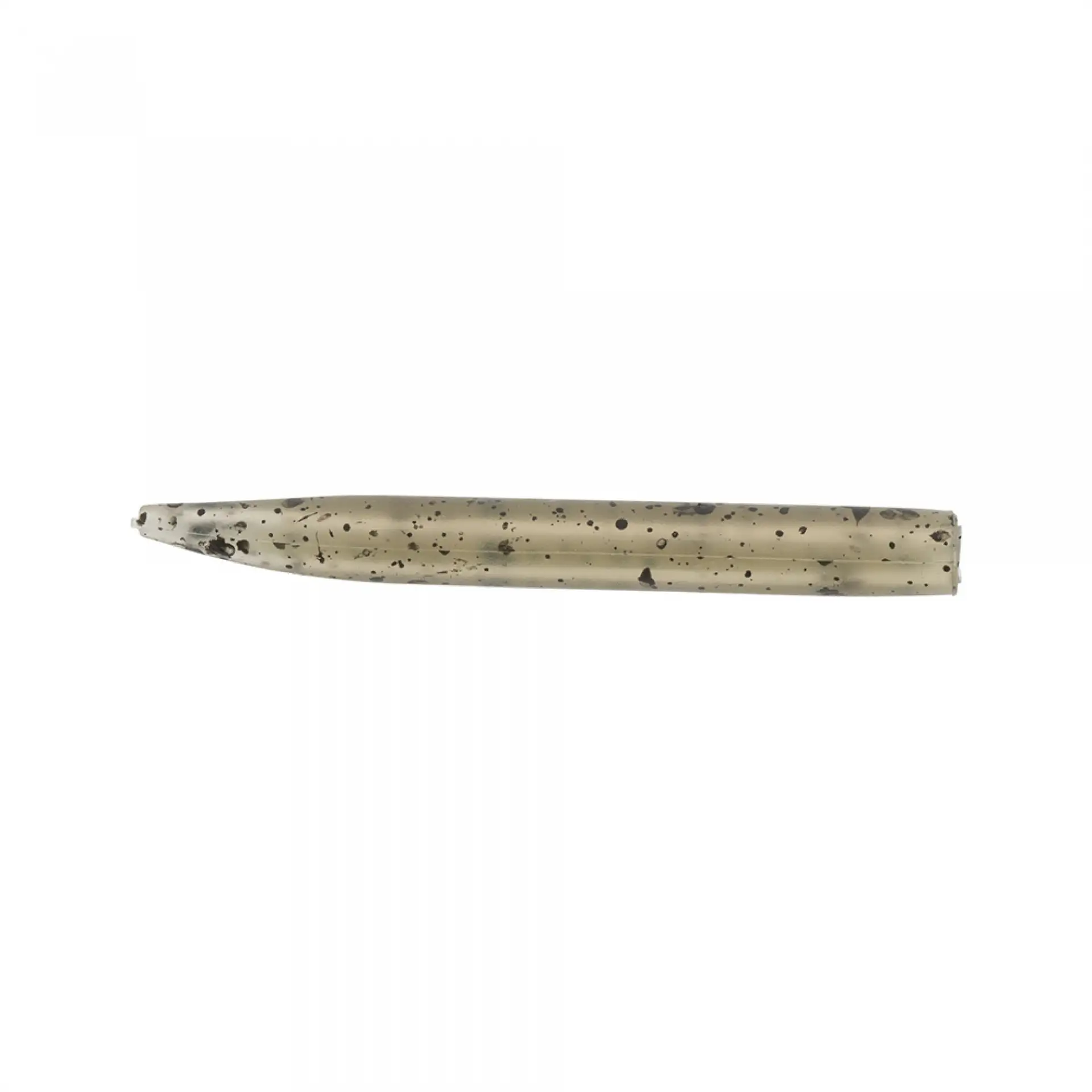 Avid Carp Anti Tangle Sleeves