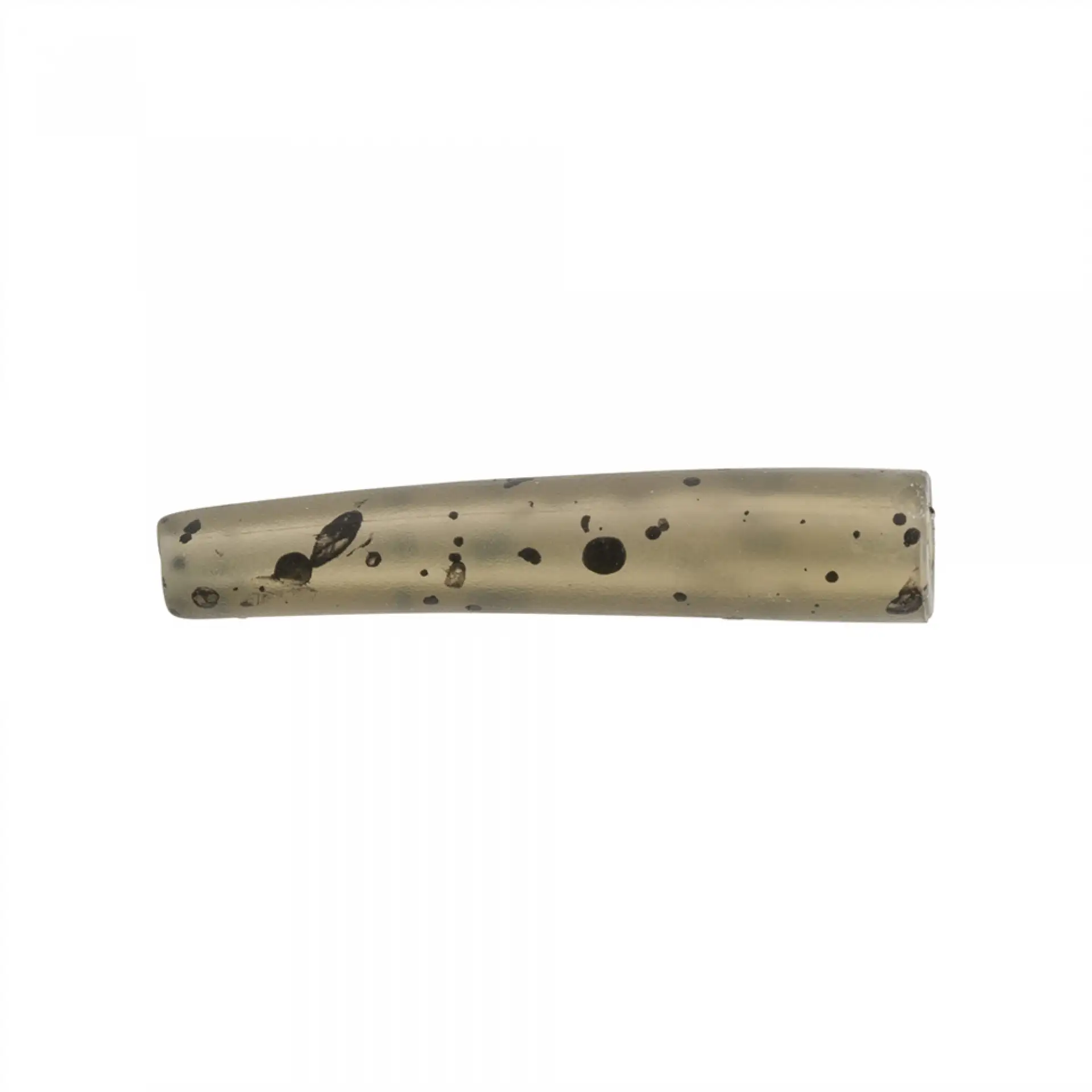 Avid Carp Anti Tangle Sleeves