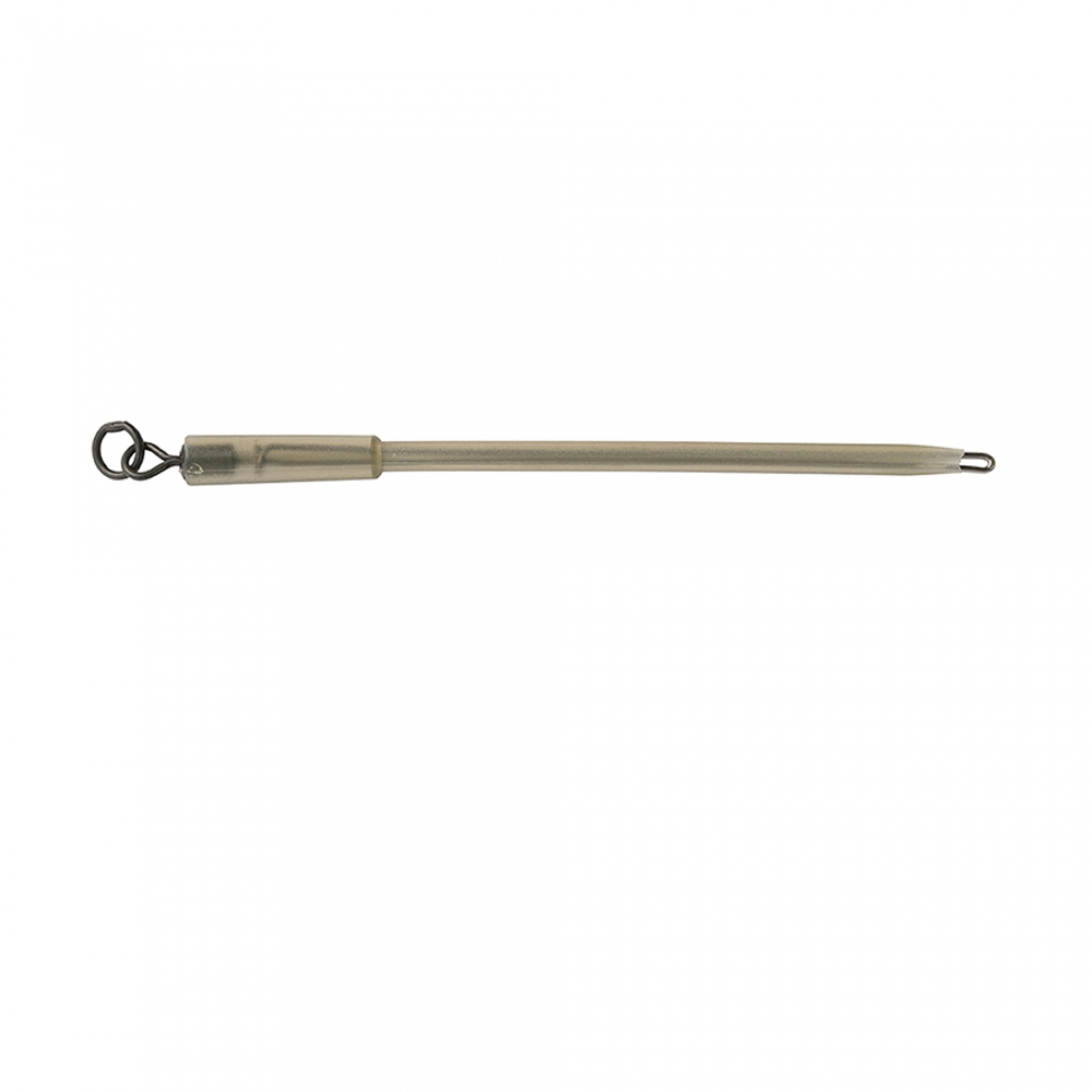 Avid Carp Solid Bag Stems