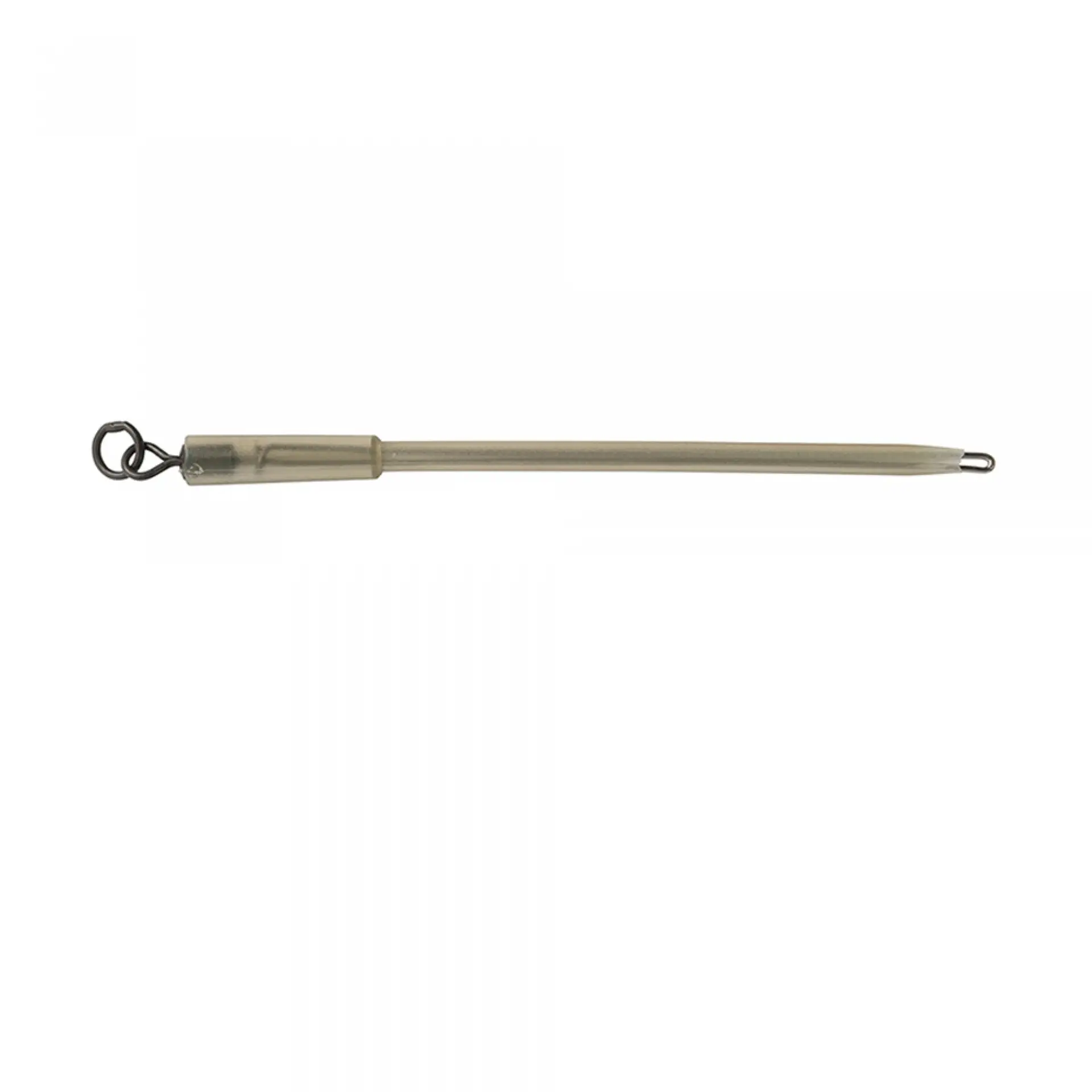 Avid Carp Solid Bag Stems