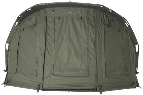 JRC Extreme TX Bivvy 2 Man