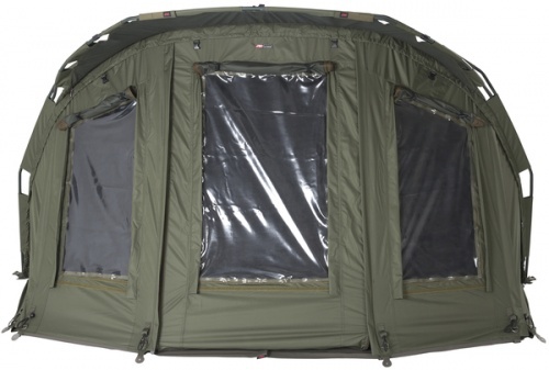 JRC Extreme TX Bivvy 2 Man