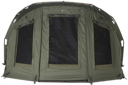 JRC Extreme TX Bivvy 2 Man