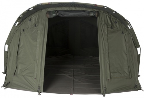 JRC Extreme TX Bivvy 2 Man