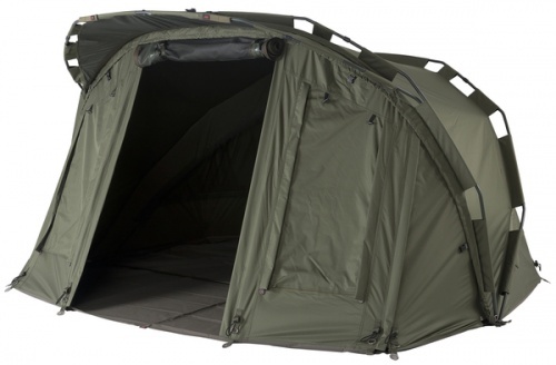 JRC Extreme TX Bivvy 2 Man