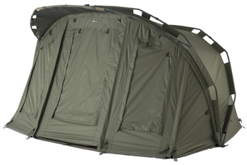 JRC Extreme TX Bivvy 2 Man