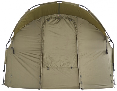 JRC Cocoon 2G Universal Porch