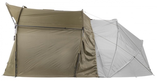 JRC Cocoon 2G Universal Porch