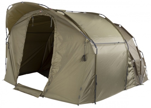 JRC Cocoon 2G Universal Porch