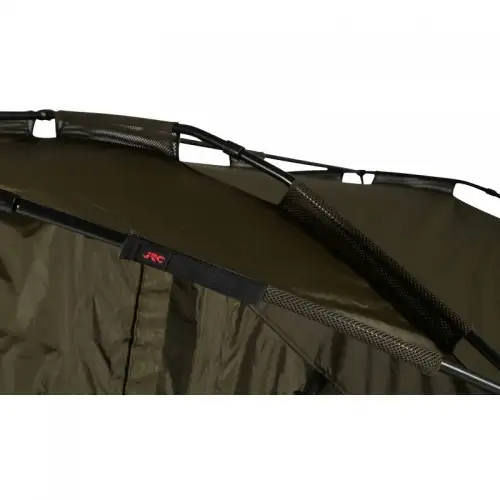 JRC Defender Peak Bivvy 1 Man