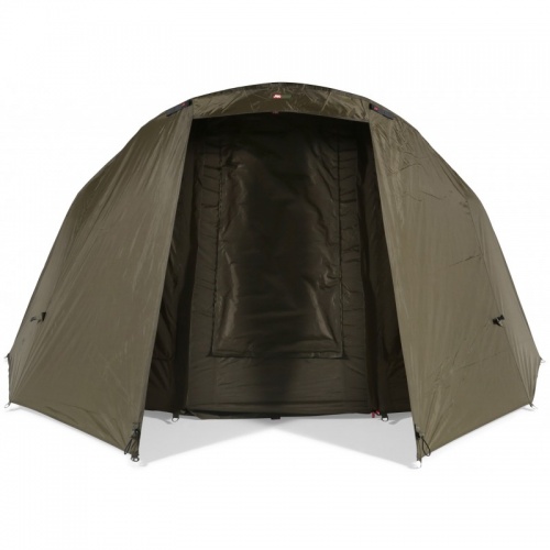 JRC Defender Peak Bivvy 1 Man Overwrap