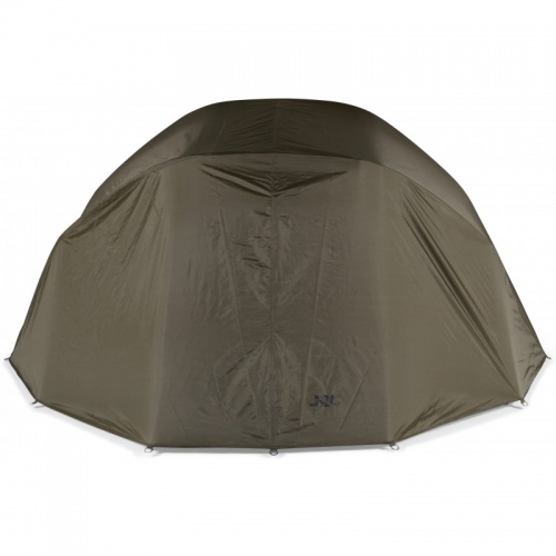 JRC Defender Peak Bivvy 1 Man Overwrap