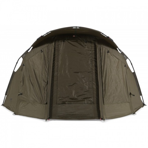 JRC Defender Peak Bivvy 2 Man 