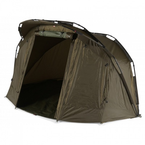 JRC Defender Peak Bivvy 2 Man 