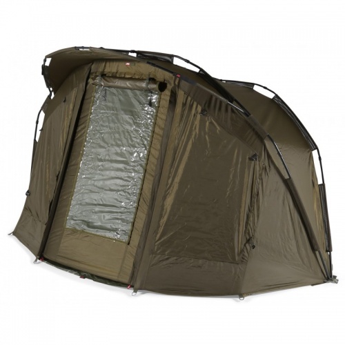 JRC Defender Peak Bivvy 2 Man 