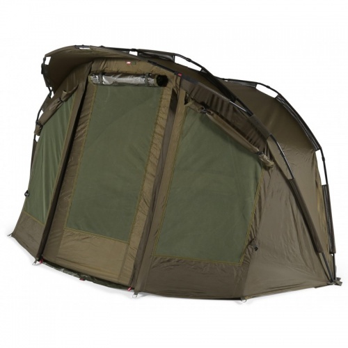 JRC Defender Peak Bivvy 2 Man 