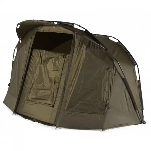 JRC Defender Peak Bivvy 2 Man