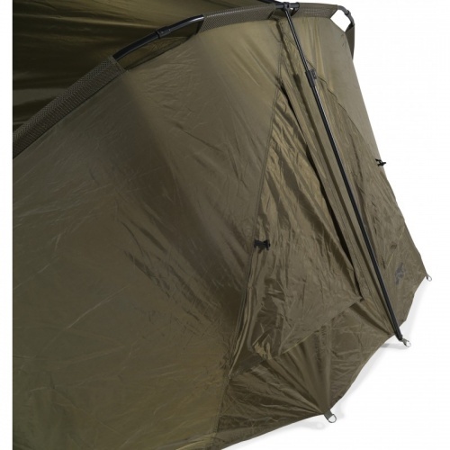 JRC Defender Peak Bivvy 2 Man 