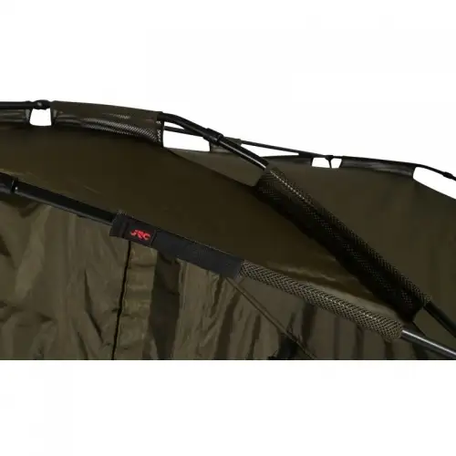 JRC Defender Peak Bivvy 2 Man